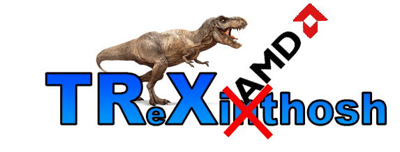 TRyZoAMD.png.47ebecb1357383b2638b11c6c4c