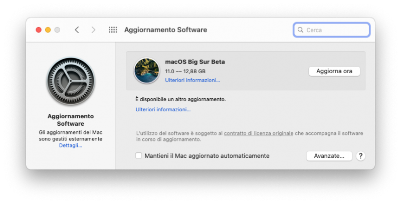1103119197_Schermata2020-07-22alle23_11_