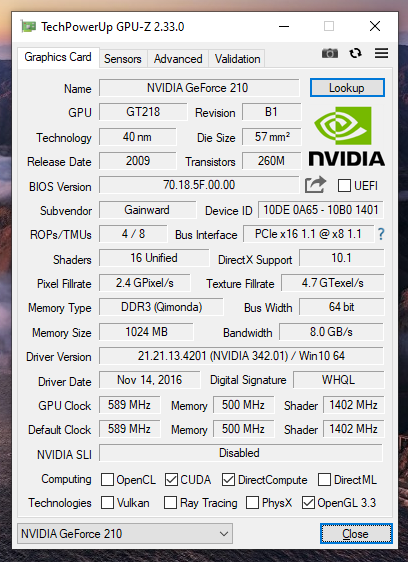 GF210.png.e6385df1dfd0e51ab3ff751ee3d55c71.png