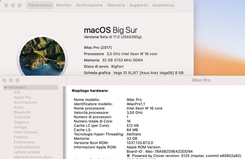 769586139_Schermata2020-10-21alle13_17_5