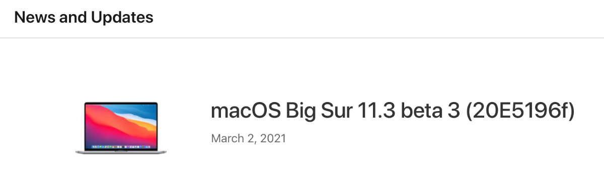 295596648_Screenshot2021-03-02at18_16_18