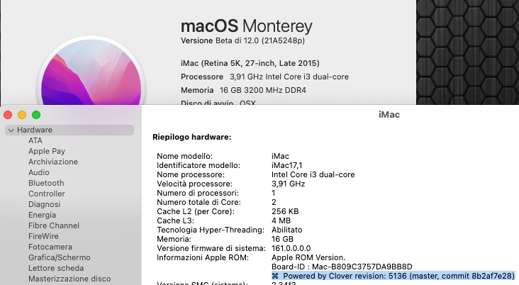 1347086766_Schermata2021-06-09alle00_38_