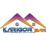 Karigor_Bari