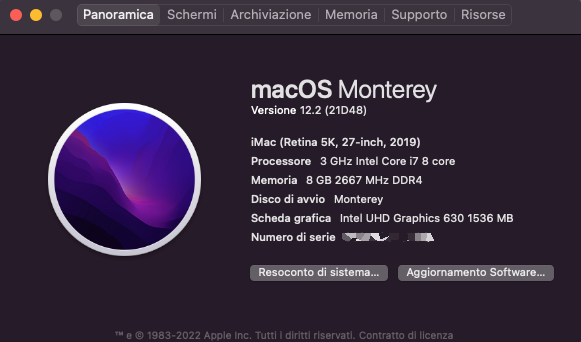 517234600_Schermata2022-01-20alle21_12_2