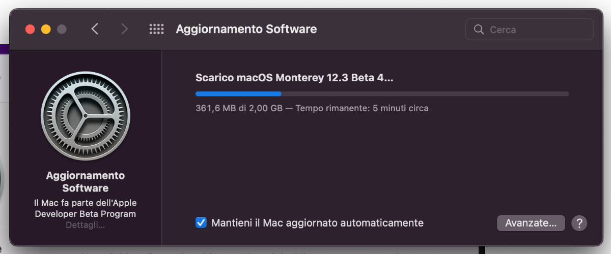 1607633545_Schermata2022-02-22alle19_11_