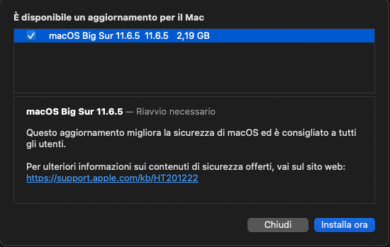 846363548_Schermata2022-03-01alle19_52_1