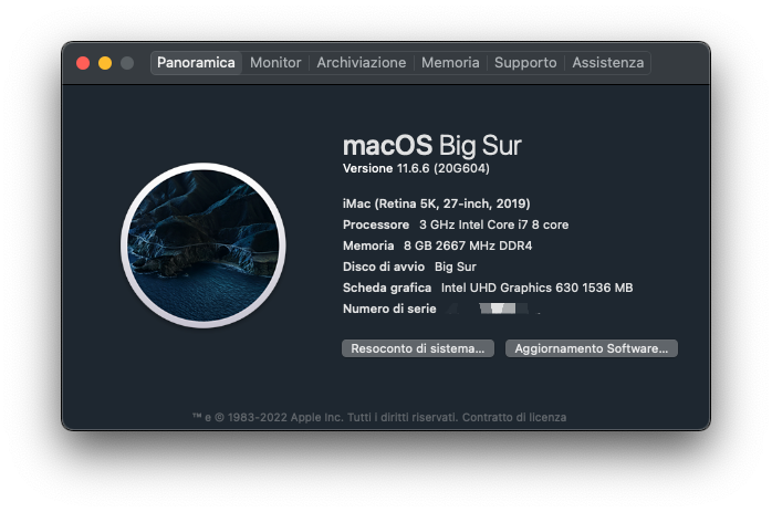 1438855802_Schermata2022-04-05alle21_22_