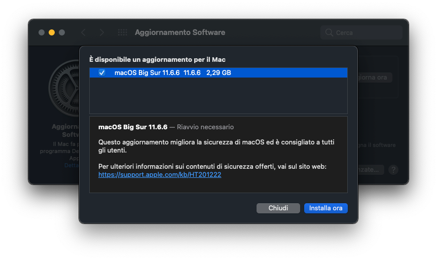 1850510941_Schermata2022-04-19alle19_09_