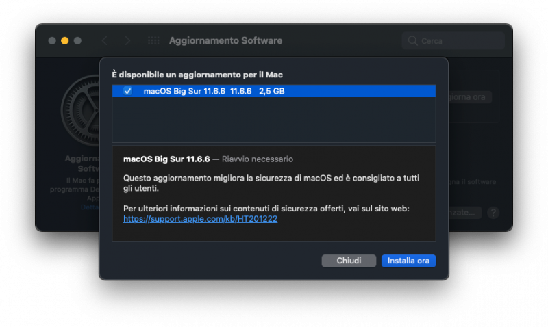 2129011859_Schermata2022-04-26alle19_14_