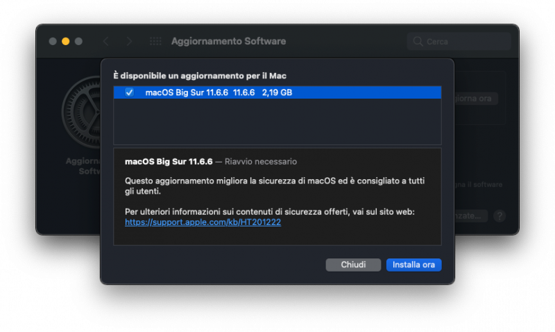 1857342412_Schermata2022-05-16alle20_14_
