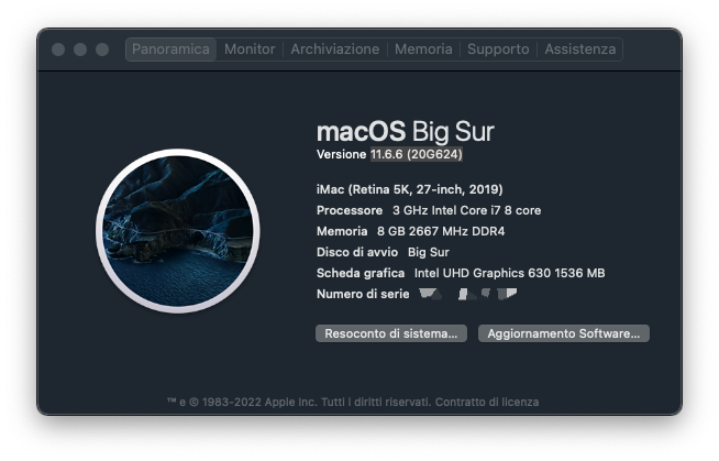 634121077_Schermata2022-05-16alle21_10_3