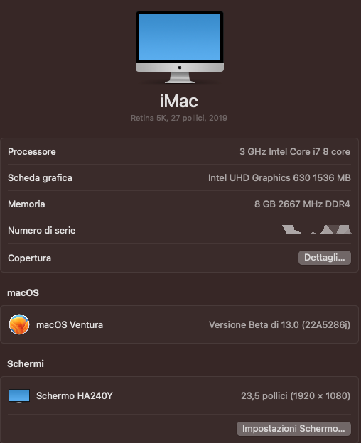 1973878754_Screenshot2022-06-22alle19_52