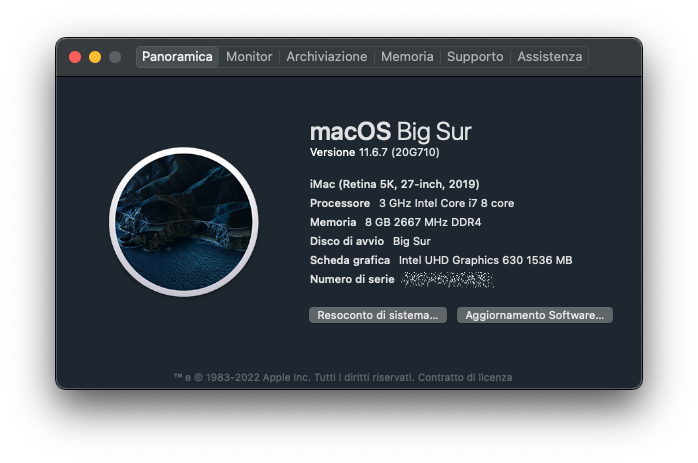 2057994211_Schermata2022-06-01alle10_30_