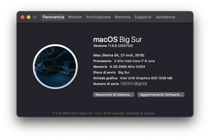 899318395_Schermata2022-06-24alle23_15_5
