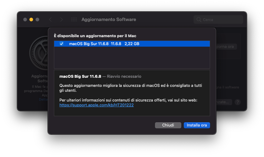 9281357_Schermata2022-06-24alle22_33_56.
