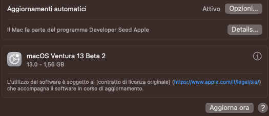 986891101_Schermata2022-06-22alle19_14_2