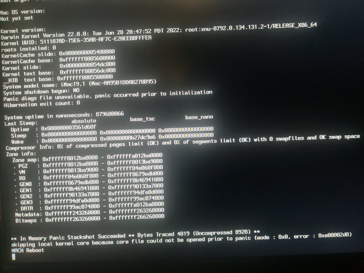 panic.jpg.e8bfcfca1f1f885897c30555d7b55a