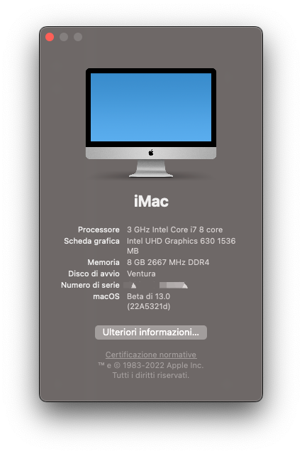 6949110_Screenshot2022-08-08alle19_58_02