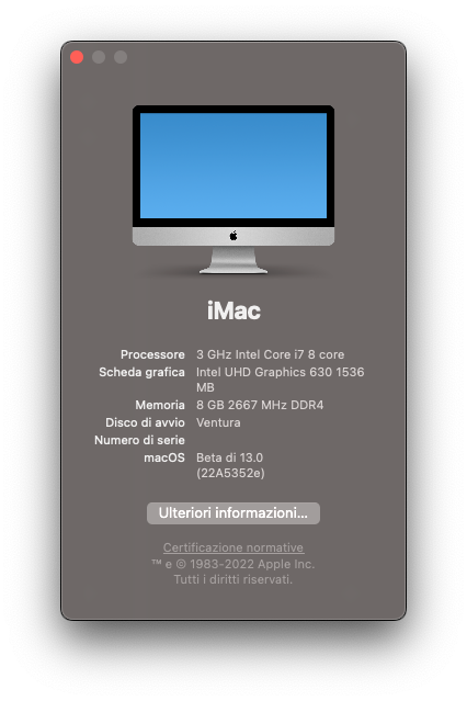 986431033_Screenshot2022-09-20alle20_11_