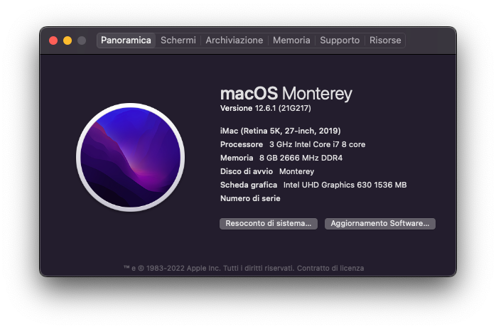 1671468168_Schermata2022-10-18alle22_26_