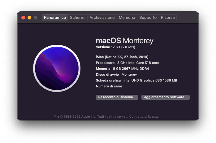 1941785690_Schermata2022-10-05alle08_48_