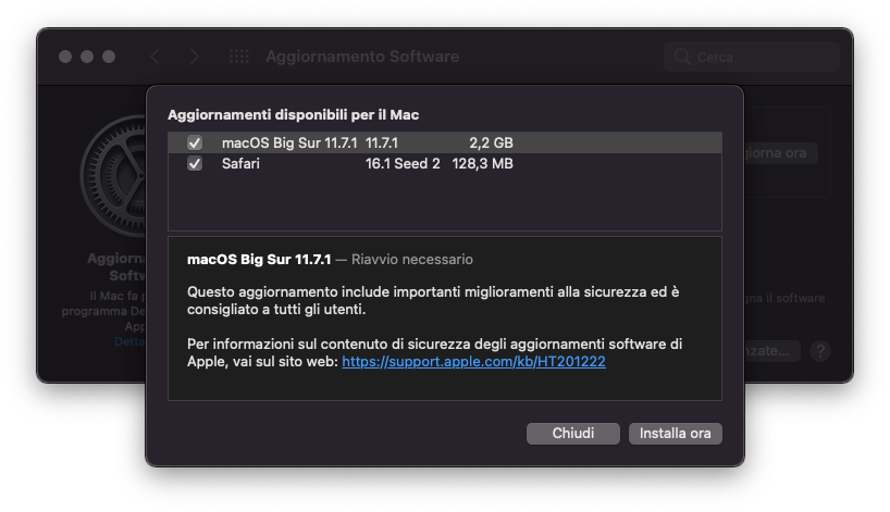 1968043596_Schermata2022-10-11alle19_27_