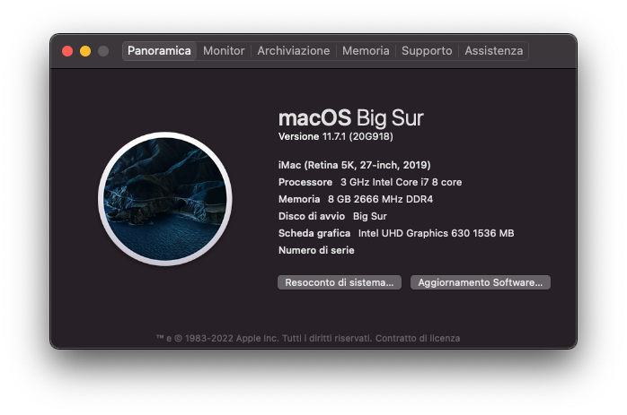 235692191_Schermata2022-10-18alle20_47_1