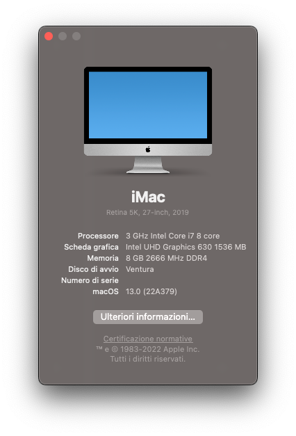 249399084_Screenshot2022-10-18alle19_42_