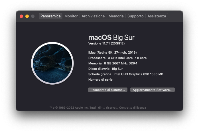 420698746_Schermata2022-10-04alle22_17_5