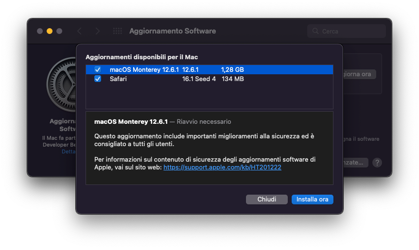 675989318_Schermata2022-10-18alle19_50_3