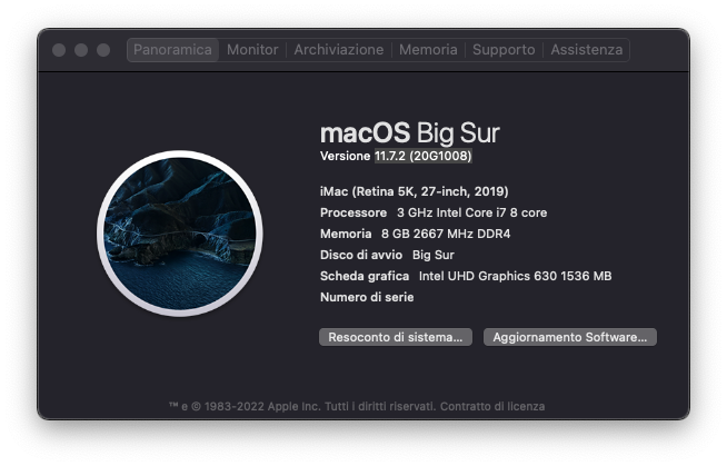 1216005857_Schermata2022-11-08alle21_27_