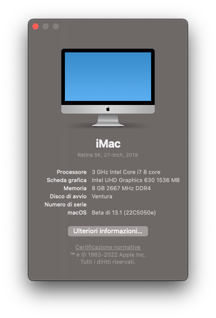 574074892_Screenshot2022-11-15alle20_03_
