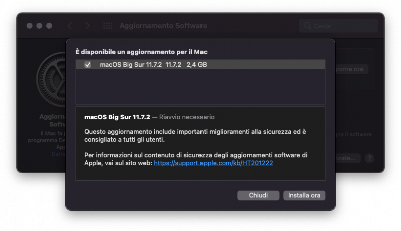 680954907_Schermata2022-11-15alle20_17_0