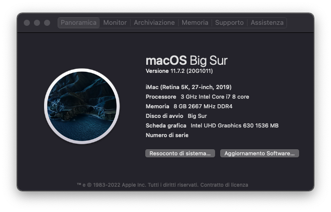 723375006_Schermata2022-11-15alle21_32_1
