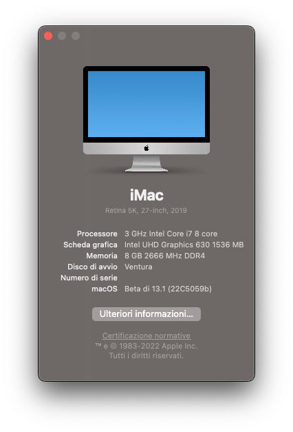 1896993823_Screenshot2022-12-01alle20_51