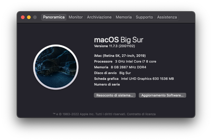 1922689011_Schermata2022-12-14alle22_59_