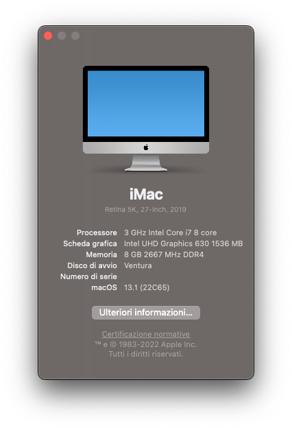 306298298_Screenshot2022-12-07alle19_54_
