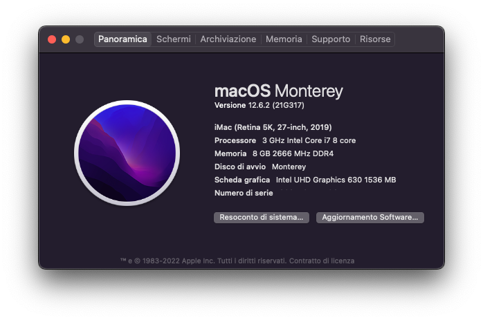 371779760_Schermata2022-12-01alle20_09_1