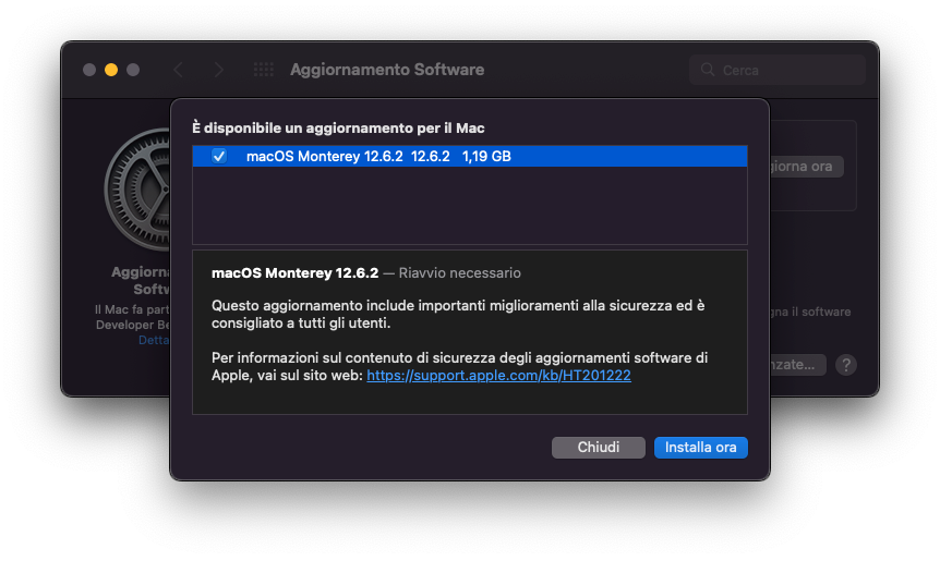 695050811_Schermata2022-12-01alle19_32_4