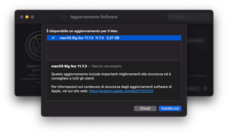 1148826480_Schermata2023-01-18alle19_26_