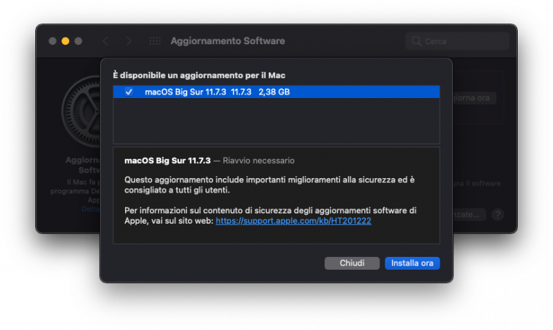 1881132909_Schermata2023-01-10alle20_05_