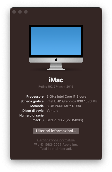 970752429_Screenshot2023-01-10alle19_49_