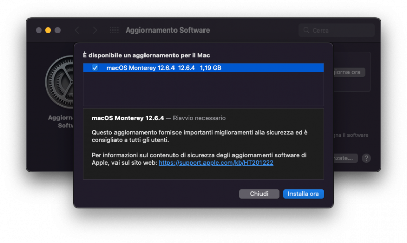 1434762535_Schermata2023-03-15alle19_04_