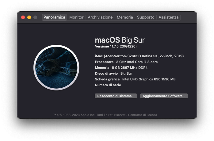 143532075_Schermata2023-03-16alle21_16_5