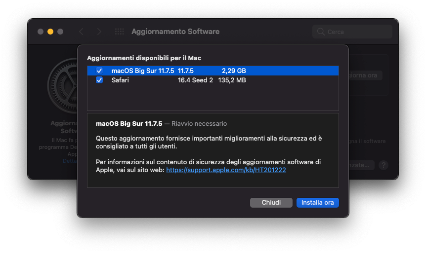 1803869754_Schermata2023-03-07alle20_32_