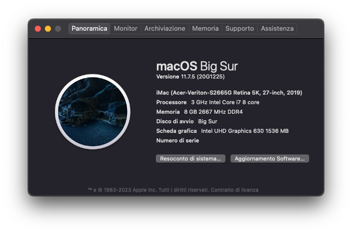 1849117758_Schermata2023-03-21alle22_40_