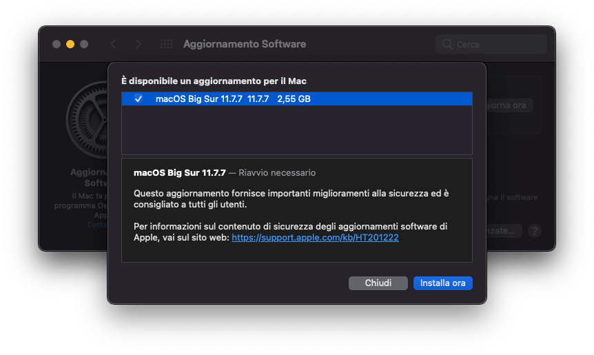 1289436769_Schermata2023-04-11alle19_26_