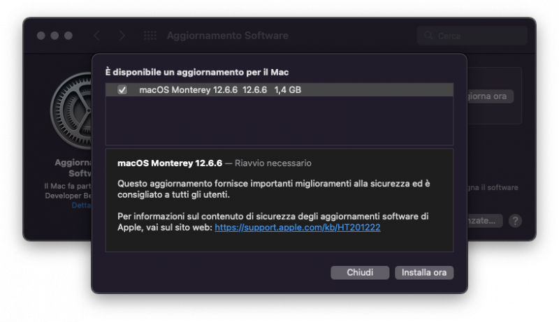 1349298753_Schermata2023-04-25alle19_36_