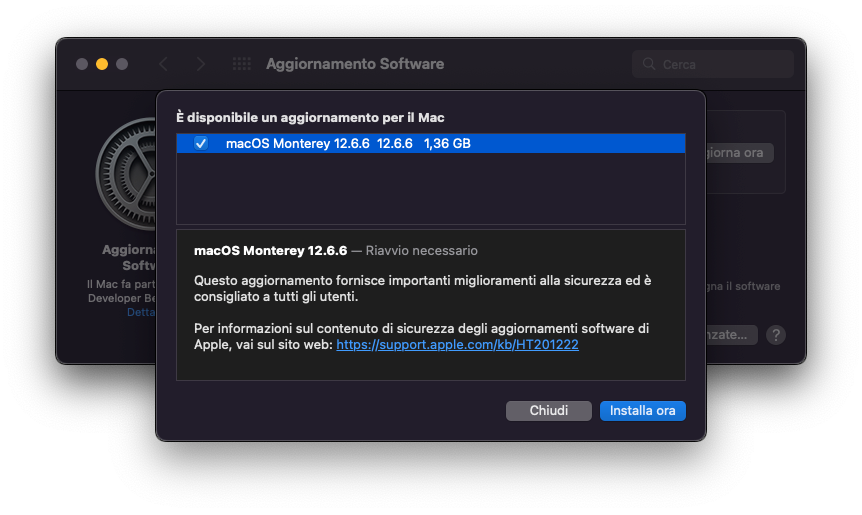 929808200_Schermata2023-04-11alle19_18_2
