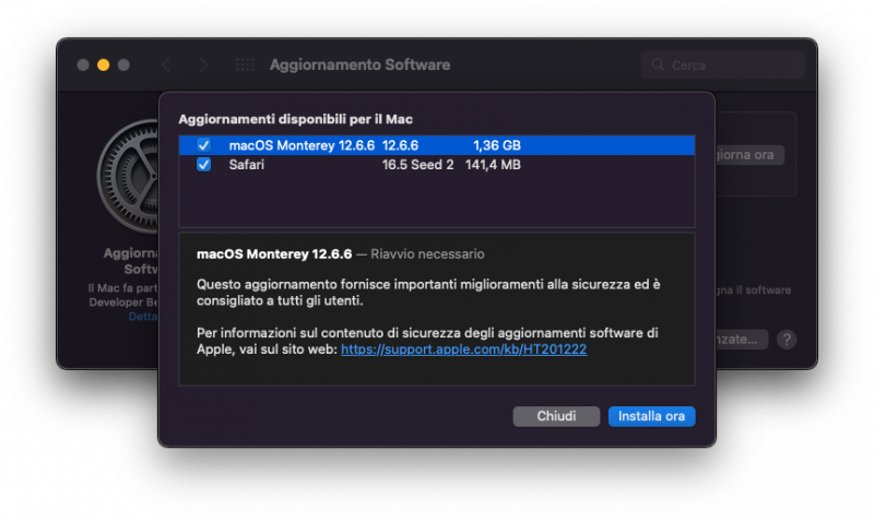 354049180_Schermata2023-05-02alle19_51_5